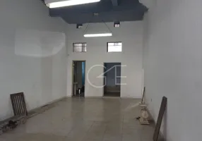 Foto 1 de Imóvel Comercial com 2 Quartos à venda, 254m² em Boqueirão, Santos