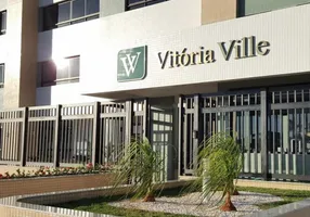 Foto 1 de Apartamento com 3 Quartos à venda, 93m² em Boa Vista, Vitória da Conquista