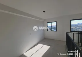 Foto 1 de Apartamento com 1 Quarto à venda, 72m² em Bonfim, Osasco