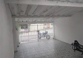 Foto 1 de Casa com 4 Quartos à venda, 162m² em Jardim Saira, Sorocaba