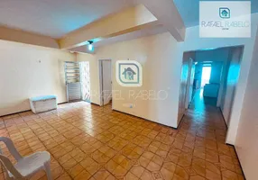 Foto 1 de Casa com 5 Quartos para alugar, 250m² em Aerolândia, Fortaleza