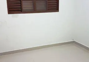 Foto 1 de Apartamento com 3 Quartos à venda, 73m² em Estados Unidos, Uberaba