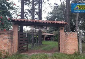 Foto 1 de Fazenda/Sítio com 2 Quartos à venda, 90m² em , Salto de Pirapora