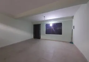 Foto 1 de Sobrado com 3 Quartos para alugar, 160m² em Vila Butantã, São Paulo