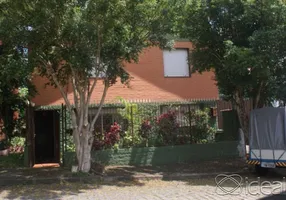 Foto 1 de Casa com 6 Quartos à venda, 210m² em Panazzolo, Caxias do Sul