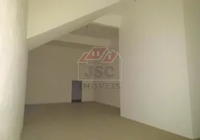 Foto 1 de Imóvel Comercial à venda, 484m² em Santa Maria, São Caetano do Sul