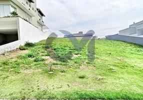 Foto 1 de Lote/Terreno à venda, 420m² em Mirante dos Ypês, Salto