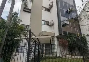 Foto 1 de Sala Comercial à venda, 61m² em Santa Maria Goretti, Porto Alegre