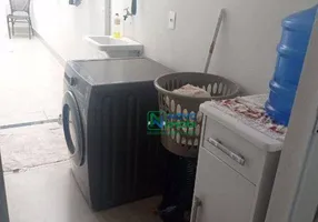 Foto 1 de Casa com 3 Quartos à venda, 100m² em Paulista, Piracicaba