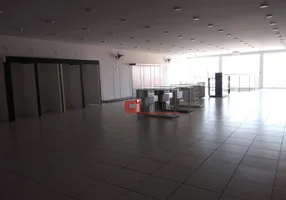 Foto 1 de Sala Comercial para alugar, 440m² em Centro, Jaguariúna