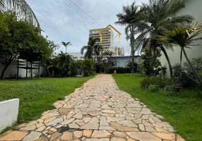 Foto 1 de Imóvel Comercial com 6 Quartos para alugar, 350m² em Popular, Cuiabá