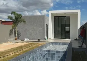 Foto 1 de Casa com 3 Quartos à venda, 160m² em Ingleses do Rio Vermelho, Florianópolis