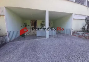 Foto 1 de Apartamento com 2 Quartos à venda, 58m² em Cascadura, Rio de Janeiro