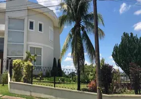 Foto 1 de Casa com 6 Quartos à venda, 1105m² em Condominio Marambaia, Vinhedo