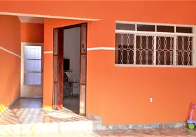 Foto 1 de Sobrado com 3 Quartos à venda, 200m² em Jardim Villagio Ghiraldelli, Hortolândia