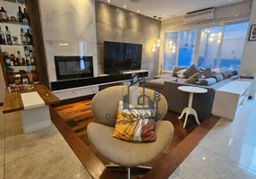 Foto 1 de Casa com 5 Quartos à venda, 250m² em Adalgisa, Osasco