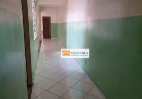 Foto 1 de Sala Comercial para alugar, 32m² em Centro, Sorocaba