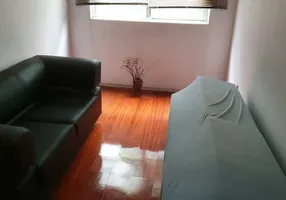 Foto 1 de Apartamento com 2 Quartos à venda, 47m² em Pechincha, Rio de Janeiro