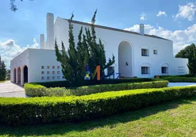 Foto 1 de Casa de Condomínio com 5 Quartos à venda, 884m² em Campo Largo da Roseira, São José dos Pinhais
