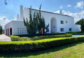 Casa de Condomínio com 5 Quartos para venda ou aluguel, 884m² em Campo Largo da Roseira, São José dos Pinhais - imagem 1 Foto 1 de Casa de Condomínio com 5 Quartos para venda ou aluguel, 884m² em Campo Largo da Roseira, São José dos Pinhais