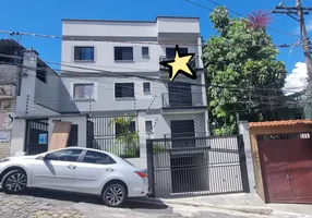 Foto 1 de Casa de Condomínio com 1 Quarto à venda, 44m² em Vila Medeiros, São Paulo