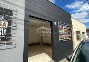 Foto 1 de Ponto Comercial para alugar, 20m² em Centro, Viamão