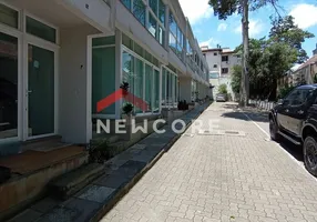 Foto 1 de Casa de Condomínio com 1 Quarto à venda, 81m² em Tristeza, Porto Alegre