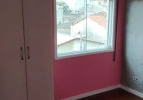 Foto 1 de Apartamento com 3 Quartos à venda, 100m² em Santana, São Paulo