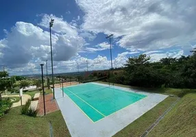 Foto 1 de Lote/Terreno à venda, 360m² em Jardins Bolonha, Senador Canedo