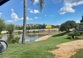Foto 1 de Lote/Terreno à venda, 452m² em Boa Esperanca, Santa Luzia