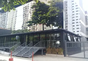 Foto 1 de Imóvel Comercial para alugar, 1100m² em Tatuapé, São Paulo