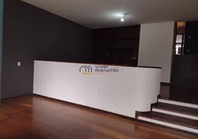 Foto 1 de Sobrado com 3 Quartos à venda, 230m² em Morumbi, São Paulo