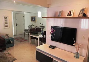 Foto 1 de Apartamento com 2 Quartos à venda, 69m² em Vila Mariza, São Bernardo do Campo