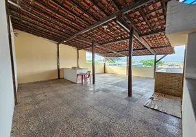 Foto 1 de Apartamento com 3 Quartos à venda, 200m² em Centro, Nilópolis