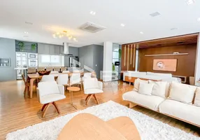 Foto 1 de Casa com 3 Quartos à venda, 387m² em Itoupava Seca, Blumenau