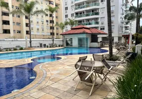 Foto 1 de Apartamento com 2 Quartos à venda, 56m² em Taquara, Rio de Janeiro