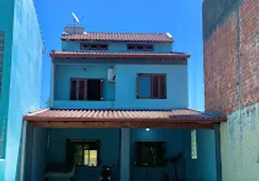 Foto 1 de Casa de Condomínio com 2 Quartos à venda, 225m² em Vila Nova, Porto Alegre