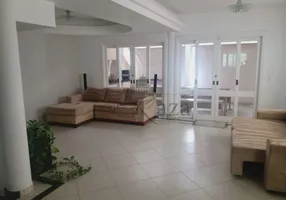 Foto 1 de Casa com 3 Quartos à venda, 130m² em Urbanova VI, São José dos Campos