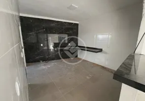 Foto 1 de Casa com 3 Quartos à venda, 88m² em Alvorada, Senador Canedo