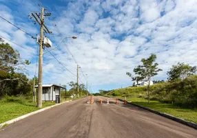 Foto 1 de Lote/Terreno à venda, 2m² em Belém Novo, Porto Alegre