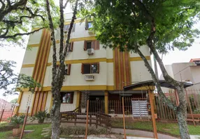 Foto 1 de Apartamento com 3 Quartos à venda, 197m² em Centro, Canoas