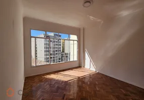 Foto 1 de Apartamento com 2 Quartos para alugar, 75m² em Catete, Rio de Janeiro