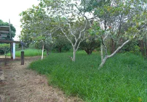 Foto 1 de Fazenda/Sítio à venda, 350m² em Zona Rural, Patrocínio Paulista