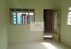 Foto 1 de Casa com 3 Quartos à venda, 94m² em Planalto Verde I, Ribeirão Preto