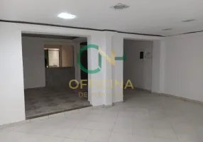 Foto 1 de Imóvel Comercial com 3 Quartos à venda, 247m² em Gonzaga, Santos