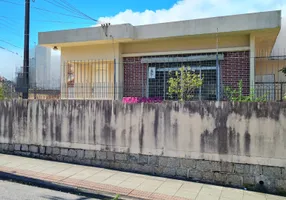 Foto 1 de Casa com 4 Quartos à venda, 368m² em Coqueiros, Florianópolis