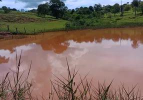 Foto 1 de Fazenda/Sítio à venda em Setor Central, Itapuranga