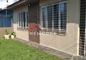 Foto 1 de Casa com 3 Quartos à venda, 136m² em Sarandi, Porto Alegre