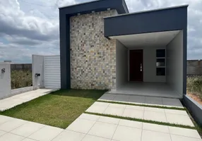 Foto 1 de Casa de Condomínio com 2 Quartos para alugar, 90m² em Senador Arnon de Melo, Arapiraca