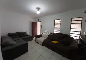 Foto 1 de Casa com 3 Quartos à venda, 126m² em Nova América, Piracicaba